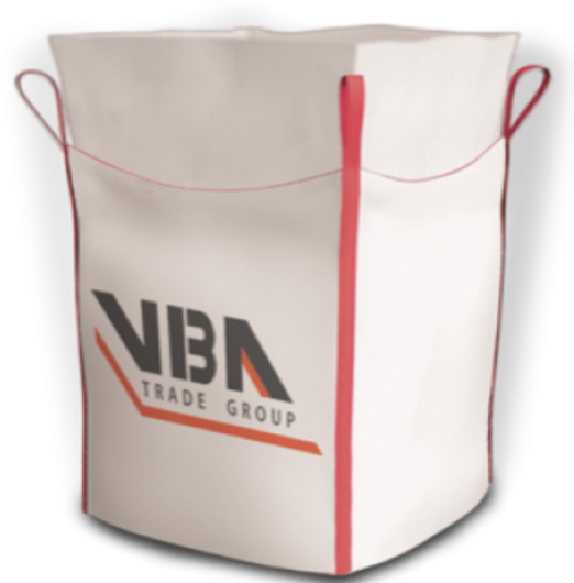 Sac Big Bag 90x90x120