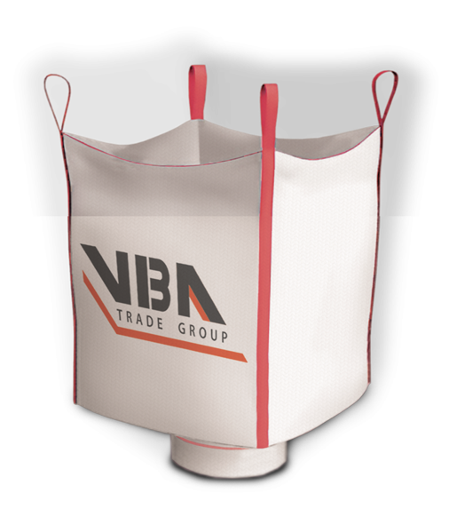 Sac Big Bag Aerisit 90x90x100