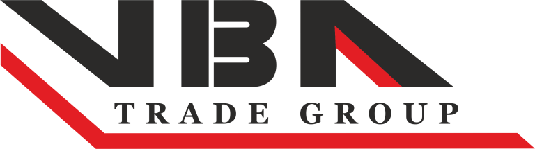 Logo VBA