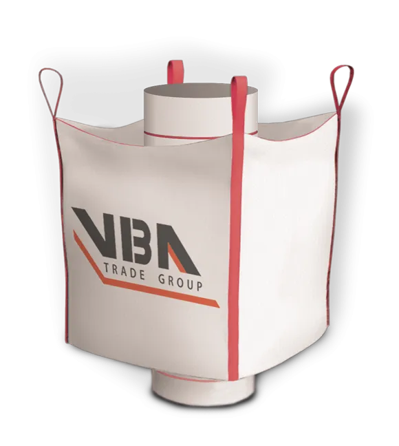 Sac Big Bag 90x90x95