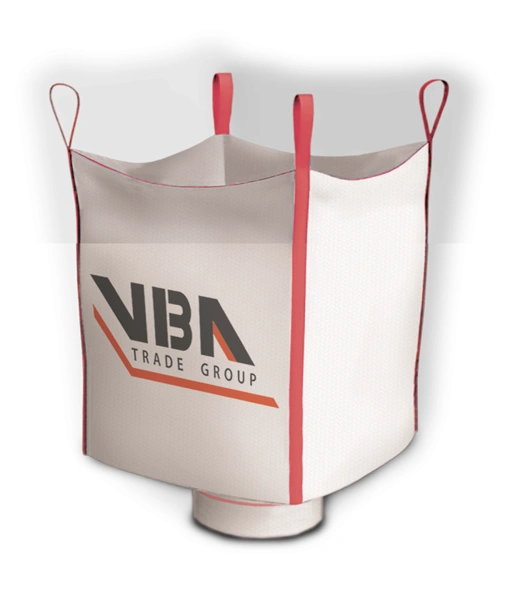 Sac Big Bag 95x95x95 cm