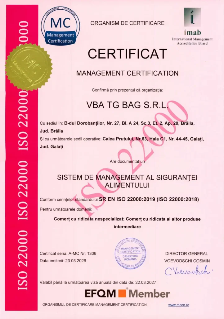 Vba-tg-bag_22000_certificate