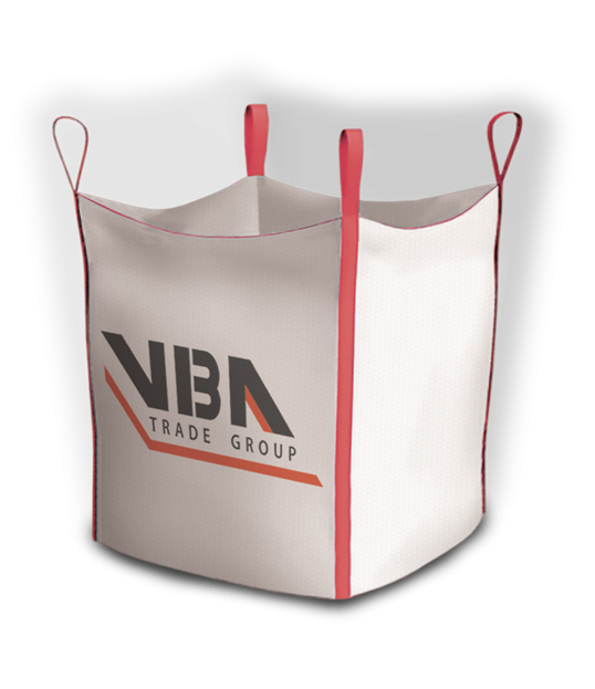 Sac Big Bag 100x100x100